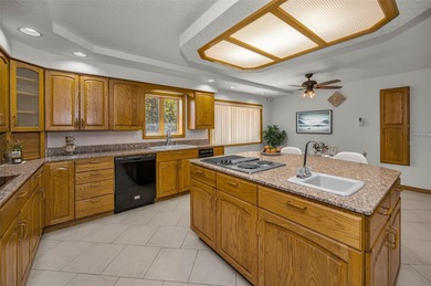 Under contract-accepting backup offers. One or more photo(s) has on Timber Greens Country Club in Florida - for sale on GolfHomes.com, golf home, golf lot