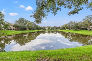 Location, Location, Location! Opportunity awaits in the heart of on Golf Club At Fleming Island in Florida - for sale on GolfHomes.com, golf home, golf lot