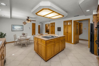 Under contract-accepting backup offers. One or more photo(s) has on Timber Greens Country Club in Florida - for sale on GolfHomes.com, golf home, golf lot