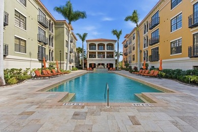 A true metropolitan lifestyle without the price tag. Life feels on Fountain Lakes Community Golf Course in Florida - for sale on GolfHomes.com, golf home, golf lot