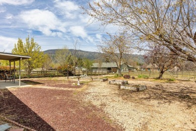 Your Everyday Getaway!This beautifully maintained property on Oak Tree Country Club in California - for sale on GolfHomes.com, golf home, golf lot