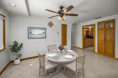 Under contract-accepting backup offers. One or more photo(s) has on Timber Greens Country Club in Florida - for sale on GolfHomes.com, golf home, golf lot