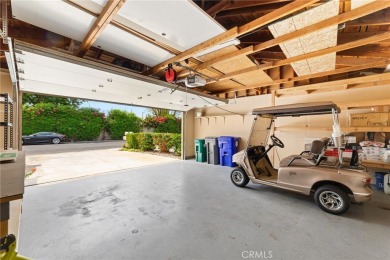 Welcome to your dream desert retreat in the prestigious on Monterey Country Club in California - for sale on GolfHomes.com, golf home, golf lot