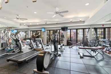 A true metropolitan lifestyle without the price tag. Life feels on Fountain Lakes Community Golf Course in Florida - for sale on GolfHomes.com, golf home, golf lot