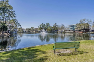 Do you want to live on VACATION full time or have a fabulous on Prestwick Country Club in South Carolina - for sale on GolfHomes.com, golf home, golf lot
