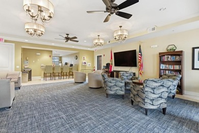 A true metropolitan lifestyle without the price tag. Life feels on Fountain Lakes Community Golf Course in Florida - for sale on GolfHomes.com, golf home, golf lot