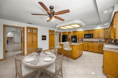 Under contract-accepting backup offers. One or more photo(s) has on Timber Greens Country Club in Florida - for sale on GolfHomes.com, golf home, golf lot