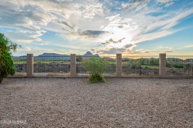 Welcome to this beautiful 3-bedroom, 3-bathroom home in the on Quarry Pines Golf Club  in Arizona - for sale on GolfHomes.com, golf home, golf lot