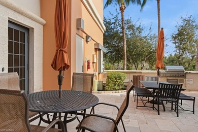 A true metropolitan lifestyle without the price tag. Life feels on Fountain Lakes Community Golf Course in Florida - for sale on GolfHomes.com, golf home, golf lot