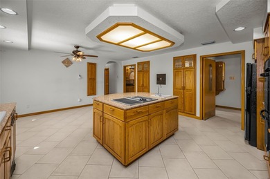 Under contract-accepting backup offers. One or more photo(s) has on Timber Greens Country Club in Florida - for sale on GolfHomes.com, golf home, golf lot