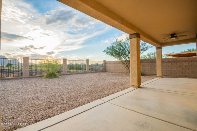 Welcome to this beautiful 3-bedroom, 3-bathroom home in the on Quarry Pines Golf Club  in Arizona - for sale on GolfHomes.com, golf home, golf lot