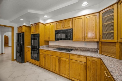 One or more photo(s) has been virtually staged. Amazing on Timber Greens Country Club in Florida - for sale on GolfHomes.com, golf home, golf lot