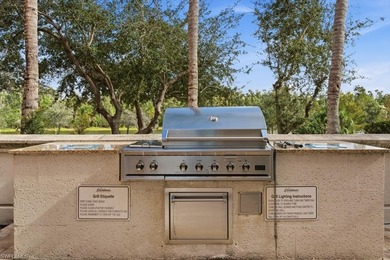 A true metropolitan lifestyle without the price tag. Life feels on Fountain Lakes Community Golf Course in Florida - for sale on GolfHomes.com, golf home, golf lot