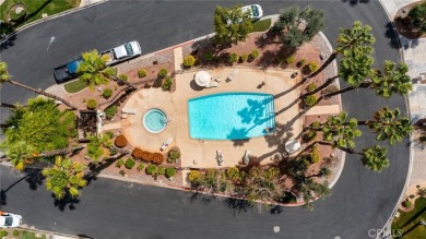 Welcome to your dream desert retreat in the prestigious on Monterey Country Club in California - for sale on GolfHomes.com, golf home, golf lot