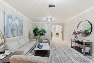 A true metropolitan lifestyle without the price tag. Life feels on Fountain Lakes Community Golf Course in Florida - for sale on GolfHomes.com, golf home, golf lot