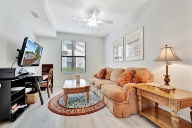 Price Improvement!Beautiful CUSTOM South facing TURNKEY on Lakewood National Golf Club in Florida - for sale on GolfHomes.com, golf home, golf lot