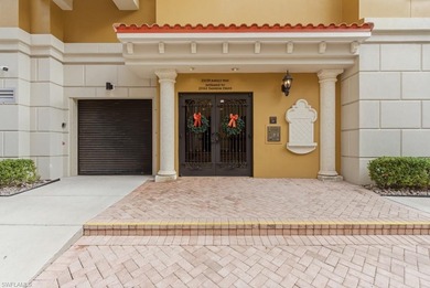 A true metropolitan lifestyle without the price tag. Life feels on Fountain Lakes Community Golf Course in Florida - for sale on GolfHomes.com, golf home, golf lot