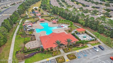 Location, Location, Location! Opportunity awaits in the heart of on Golf Club At Fleming Island in Florida - for sale on GolfHomes.com, golf home, golf lot