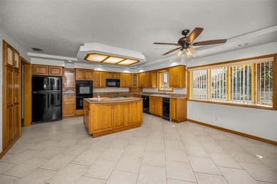 Under contract-accepting backup offers. One or more photo(s) has on Timber Greens Country Club in Florida - for sale on GolfHomes.com, golf home, golf lot