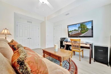 Price Improvement!Beautiful CUSTOM South facing TURNKEY on Lakewood National Golf Club in Florida - for sale on GolfHomes.com, golf home, golf lot