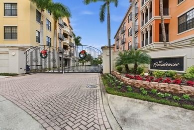 A true metropolitan lifestyle without the price tag. Life feels on Fountain Lakes Community Golf Course in Florida - for sale on GolfHomes.com, golf home, golf lot