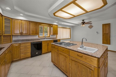 One or more photo(s) has been virtually staged. Amazing on Timber Greens Country Club in Florida - for sale on GolfHomes.com, golf home, golf lot