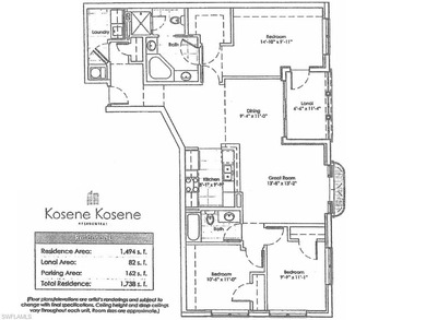 A true metropolitan lifestyle without the price tag. Life feels on Fountain Lakes Community Golf Course in Florida - for sale on GolfHomes.com, golf home, golf lot