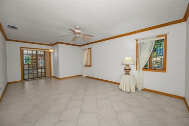 Under contract-accepting backup offers. One or more photo(s) has on Timber Greens Country Club in Florida - for sale on GolfHomes.com, golf home, golf lot