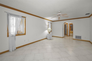 Under contract-accepting backup offers. One or more photo(s) has on Timber Greens Country Club in Florida - for sale on GolfHomes.com, golf home, golf lot