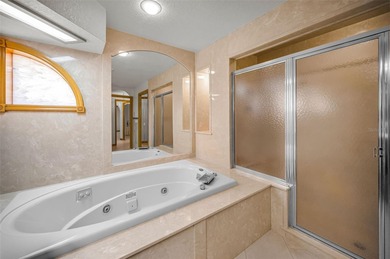 Under contract-accepting backup offers. One or more photo(s) has on Timber Greens Country Club in Florida - for sale on GolfHomes.com, golf home, golf lot