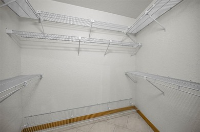 One or more photo(s) has been virtually staged. Amazing on Timber Greens Country Club in Florida - for sale on GolfHomes.com, golf home, golf lot