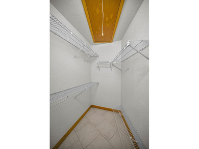 One or more photo(s) has been virtually staged. Amazing on Timber Greens Country Club in Florida - for sale on GolfHomes.com, golf home, golf lot