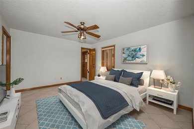 Under contract-accepting backup offers. One or more photo(s) has on Timber Greens Country Club in Florida - for sale on GolfHomes.com, golf home, golf lot