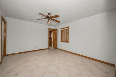 One or more photo(s) has been virtually staged. Amazing on Timber Greens Country Club in Florida - for sale on GolfHomes.com, golf home, golf lot