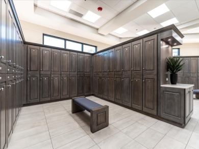 Price Improvement!Beautiful CUSTOM South facing TURNKEY on Lakewood National Golf Club in Florida - for sale on GolfHomes.com, golf home, golf lot