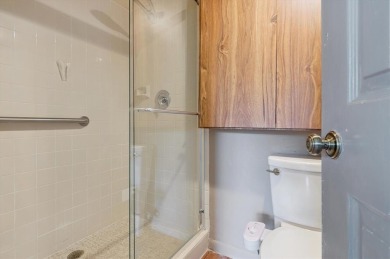 Ready for a remodel; Lovely golf course views from this spacious on Pine Island Ridge Country Club in Florida - for sale on GolfHomes.com, golf home, golf lot