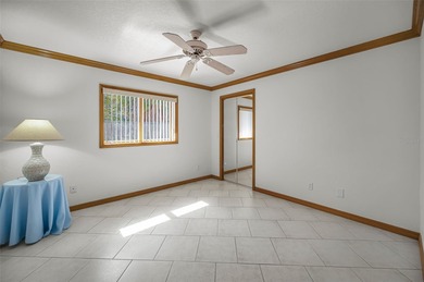 One or more photo(s) has been virtually staged. Amazing on Timber Greens Country Club in Florida - for sale on GolfHomes.com, golf home, golf lot