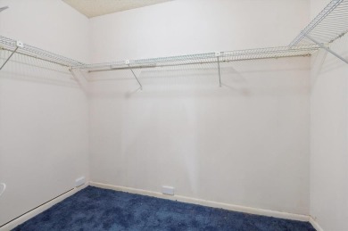 Ready for a remodel; Lovely golf course views from this spacious on Pine Island Ridge Country Club in Florida - for sale on GolfHomes.com, golf home, golf lot