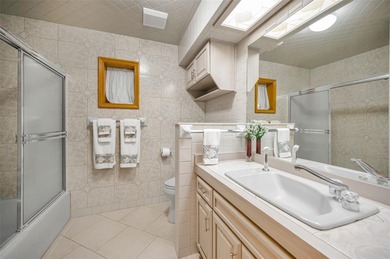 One or more photo(s) has been virtually staged. Amazing on Timber Greens Country Club in Florida - for sale on GolfHomes.com, golf home, golf lot