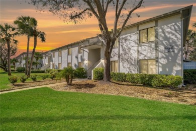 Under contract-accepting backup offers. One or more photo(s) has on East Lake Woodlands Country Club in Florida - for sale on GolfHomes.com, golf home, golf lot