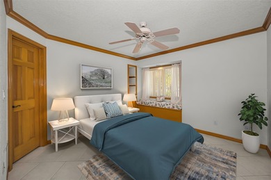 Under contract-accepting backup offers. One or more photo(s) has on Timber Greens Country Club in Florida - for sale on GolfHomes.com, golf home, golf lot