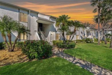 Under contract-accepting backup offers. One or more photo(s) has on East Lake Woodlands Country Club in Florida - for sale on GolfHomes.com, golf home, golf lot