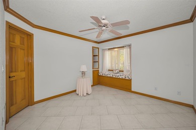 One or more photo(s) has been virtually staged. Amazing on Timber Greens Country Club in Florida - for sale on GolfHomes.com, golf home, golf lot