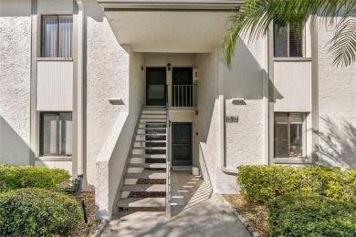 Under contract-accepting backup offers. One or more photo(s) has on East Lake Woodlands Country Club in Florida - for sale on GolfHomes.com, golf home, golf lot