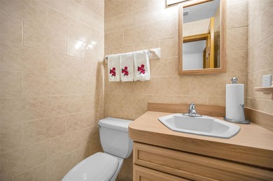 One or more photo(s) has been virtually staged. Amazing on Timber Greens Country Club in Florida - for sale on GolfHomes.com, golf home, golf lot