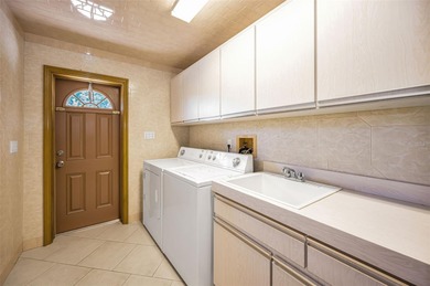 One or more photo(s) has been virtually staged. Amazing on Timber Greens Country Club in Florida - for sale on GolfHomes.com, golf home, golf lot