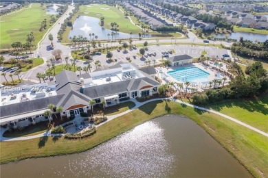 Imagine sipping your morning coffee while overlooking the 13th on Okatie Creek Golf Club in South Carolina - for sale on GolfHomes.com, golf home, golf lot