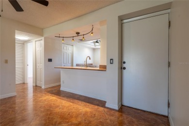 Under contract-accepting backup offers. One or more photo(s) has on East Lake Woodlands Country Club in Florida - for sale on GolfHomes.com, golf home, golf lot