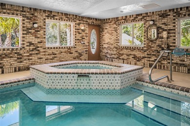 One or more photo(s) has been virtually staged. Amazing on Timber Greens Country Club in Florida - for sale on GolfHomes.com, golf home, golf lot