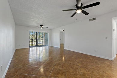 Under contract-accepting backup offers. One or more photo(s) has on East Lake Woodlands Country Club in Florida - for sale on GolfHomes.com, golf home, golf lot
